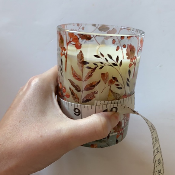 🛑 candle - Picture 10 of 11